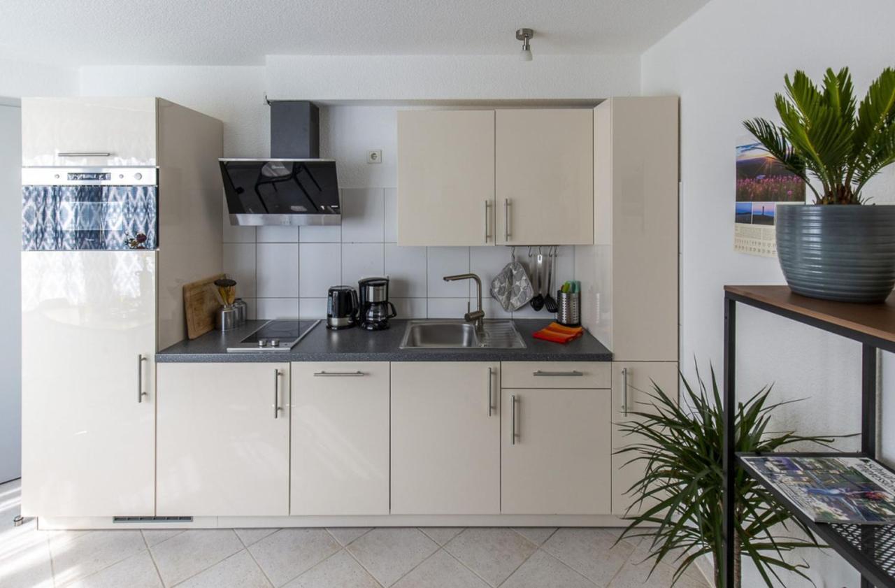 Apartments Im Cafe Einstein Φράιμπουργκ Εξωτερικό φωτογραφία